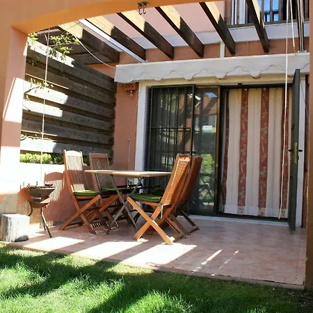 Preciosa Casa Familiar Feriehus *